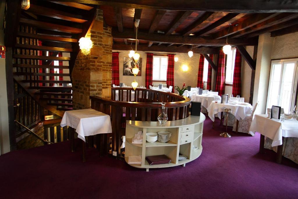 Le Domaine De Mombreux Hotel Lumbres Bagian luar foto